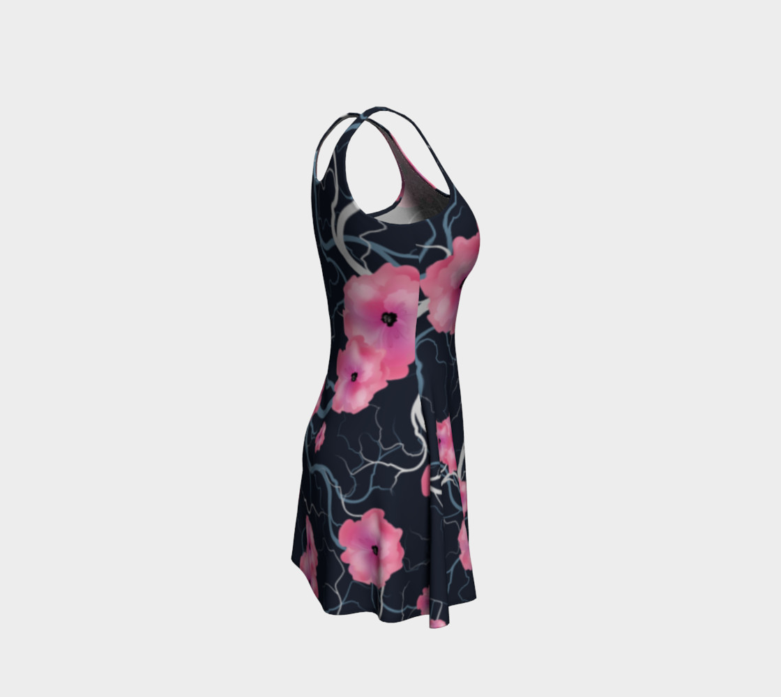 Flowering Branches preview #4