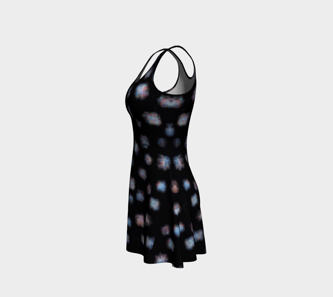 Zen Dots preview #2