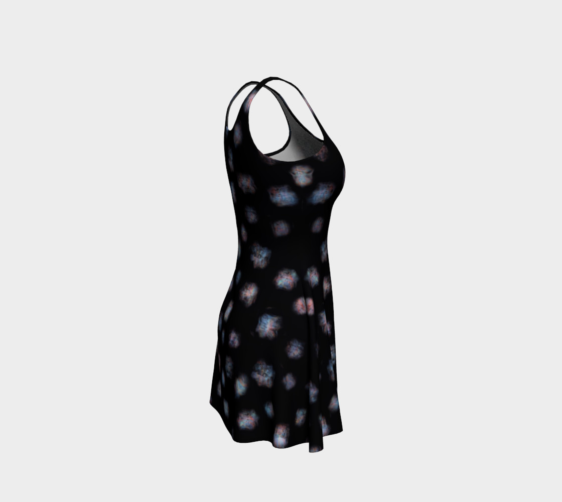 Zen Dots preview #4
