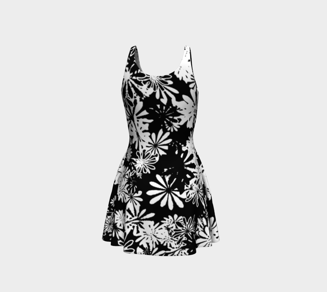 barely azaleas preview #3