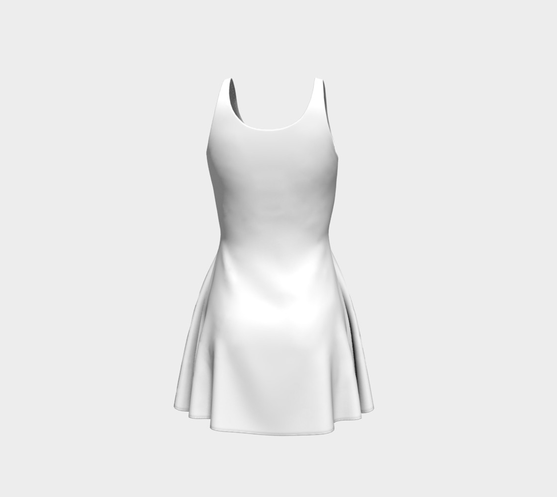 Iyawo Dress preview #3
