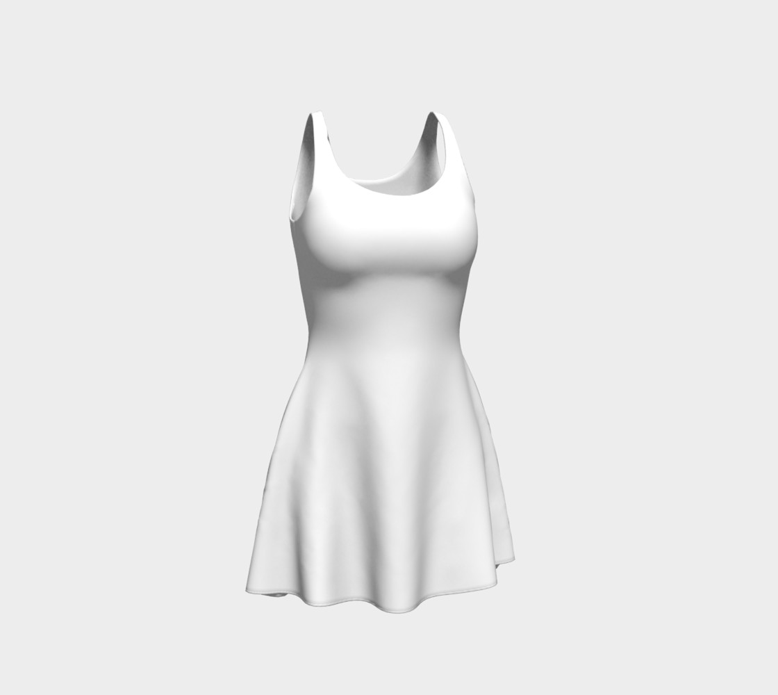 Iyawo Dress preview #1