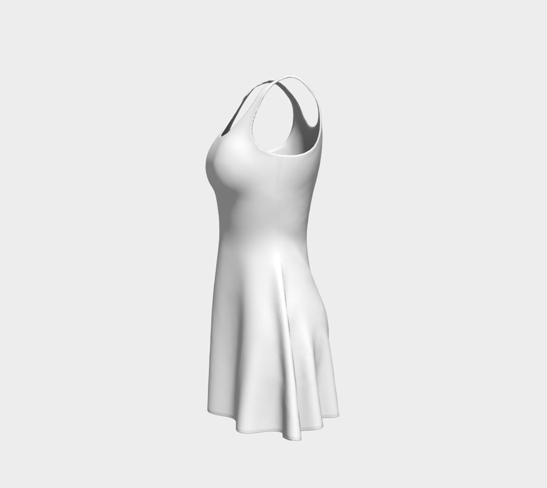 Iyawo Dress preview #2