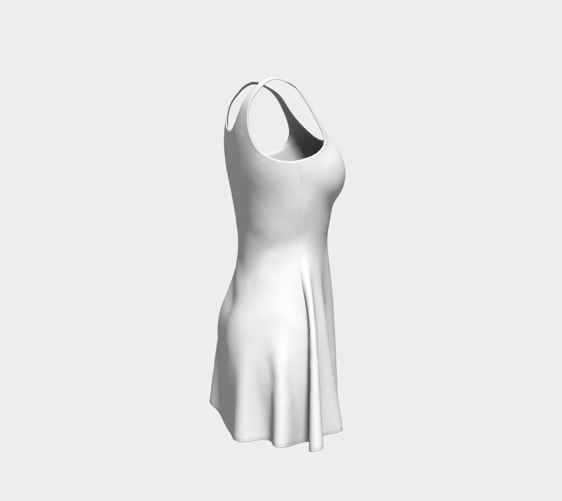 Iyawo Dress preview #4