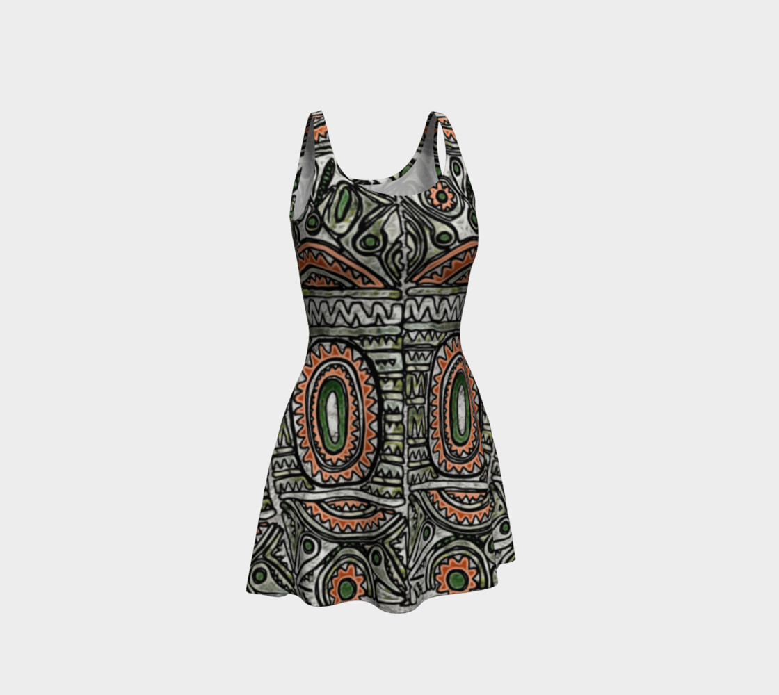 Rapa Nui preview #1