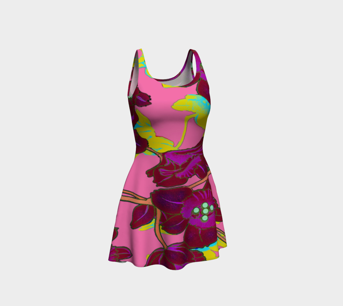 Rojada preview #1