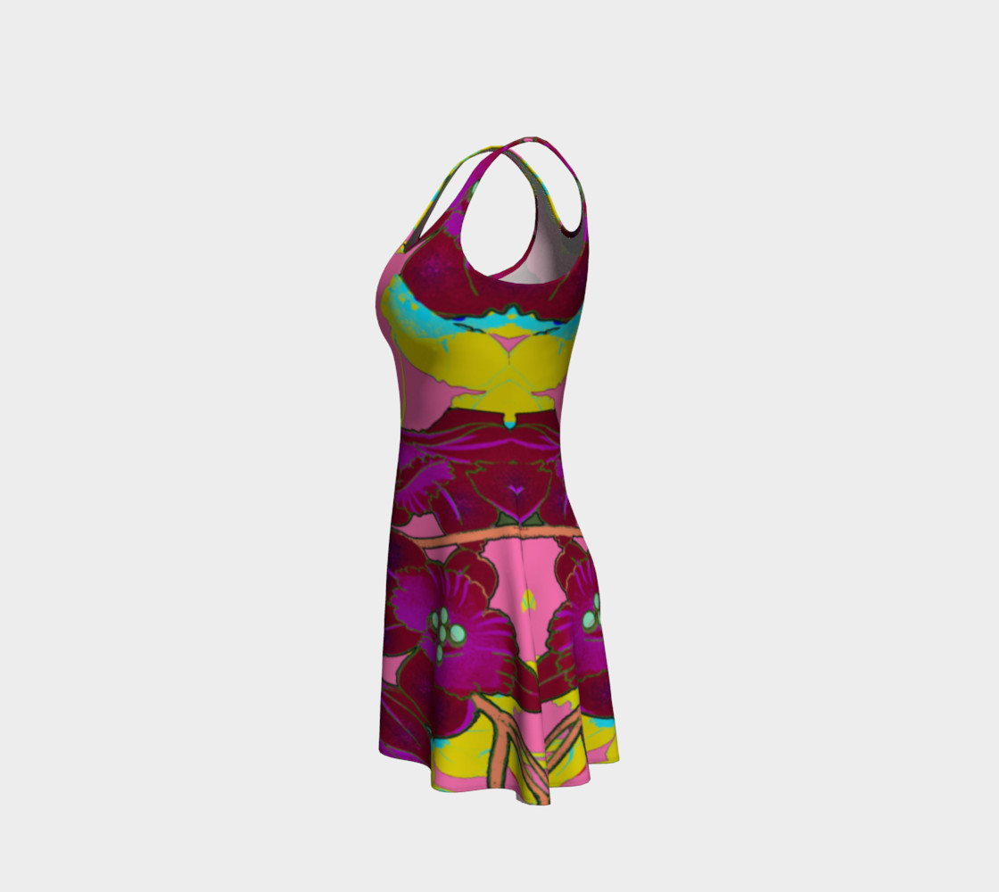 Rojada preview #2