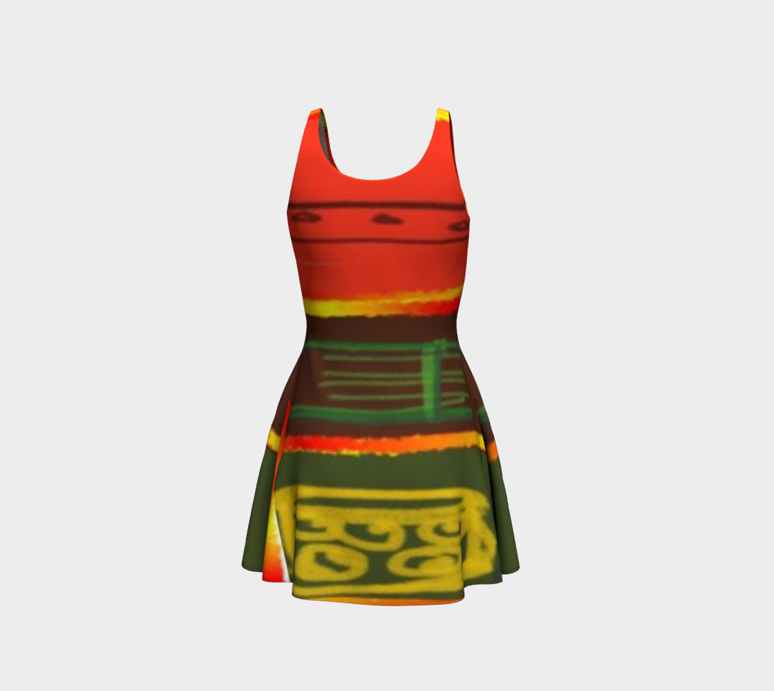 African music preview #3