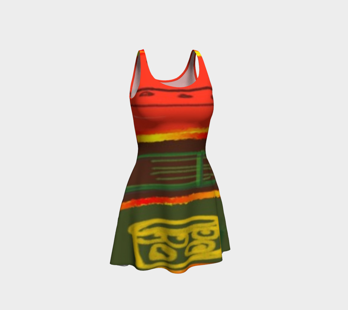 African music preview #1