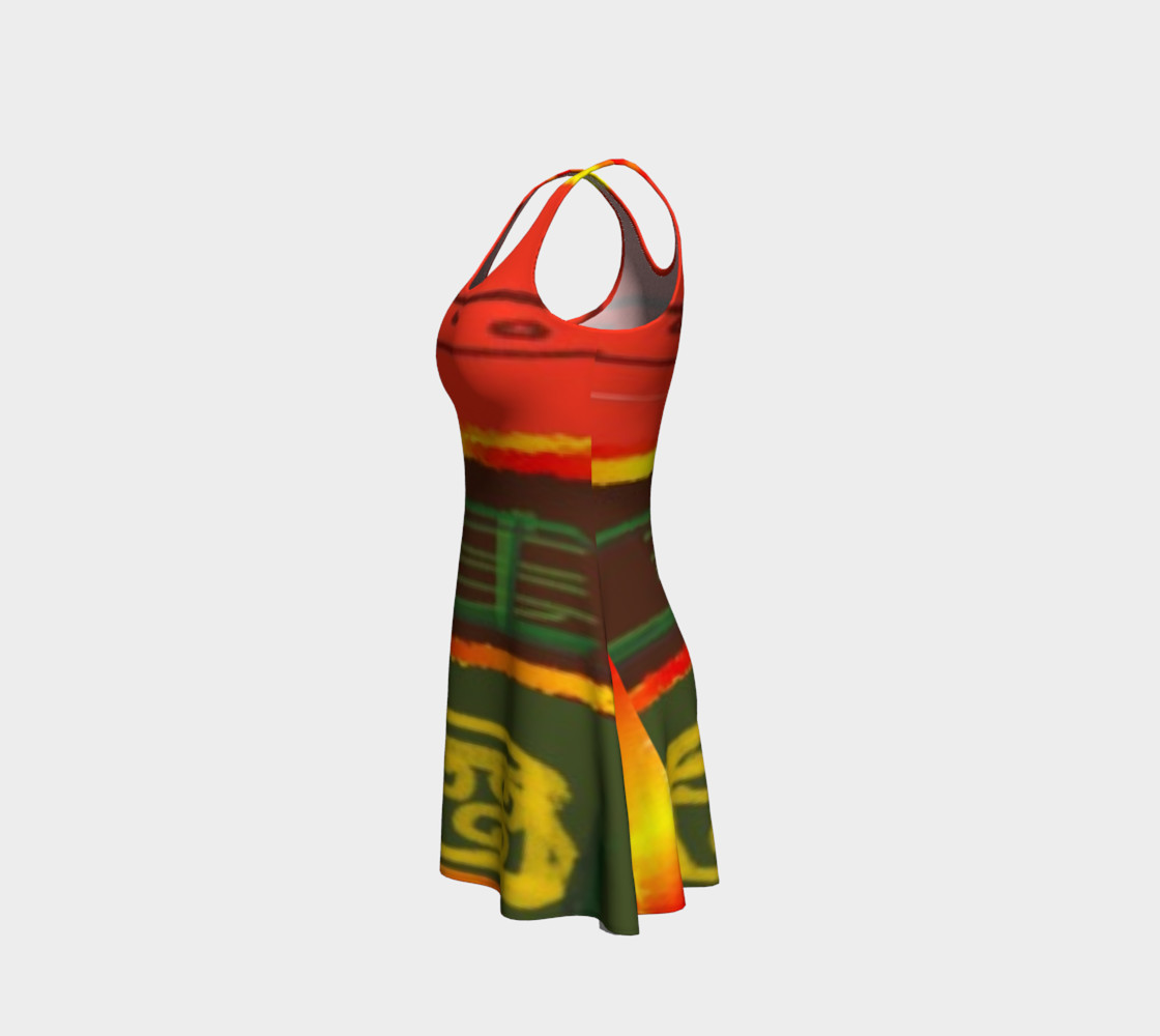 African music preview #2