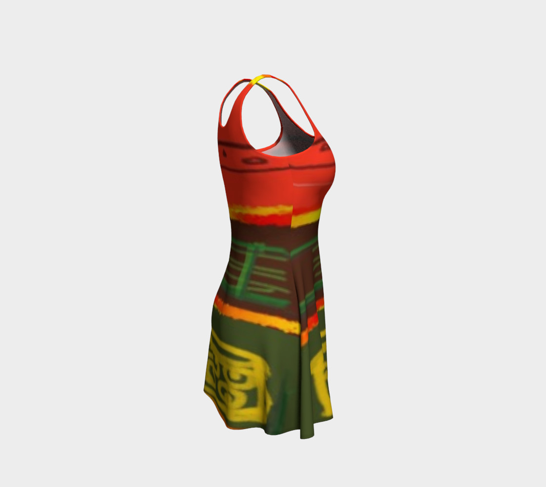 African music preview #4