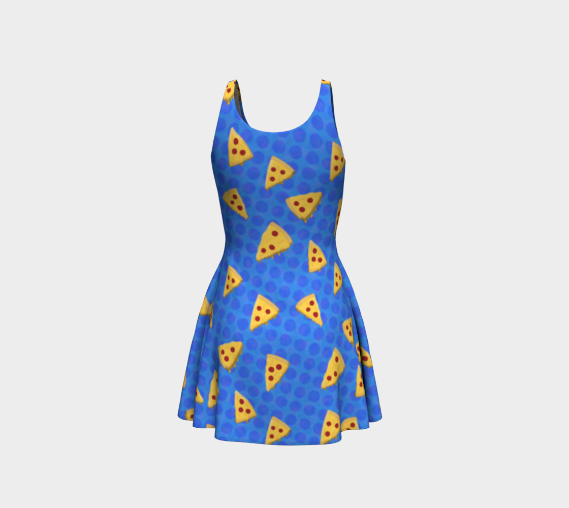 Pizza Slices preview #3