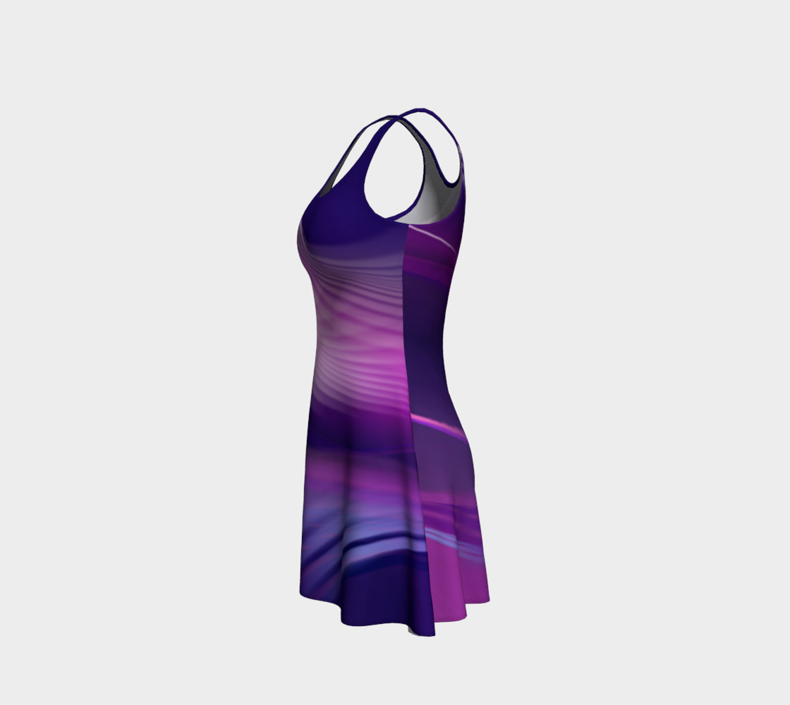 purple waves preview #2