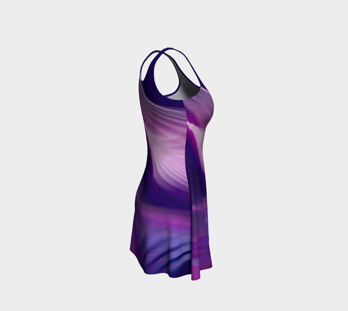purple waves preview #4