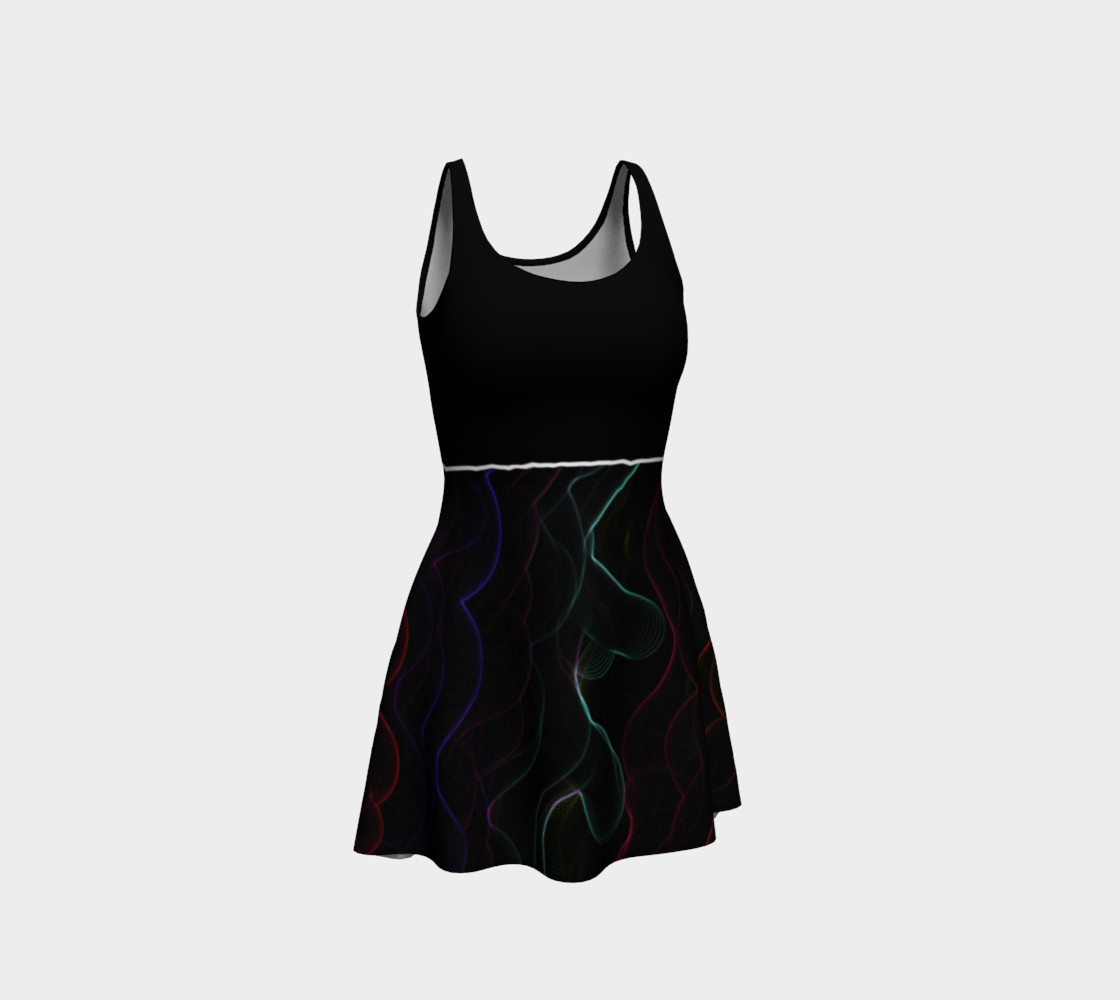 Mood Lines 01 preview #1