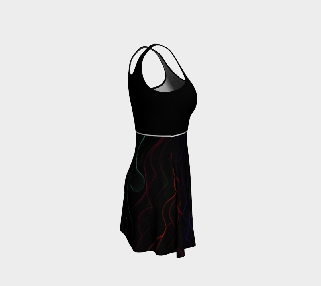 Mood Lines 01 preview #4