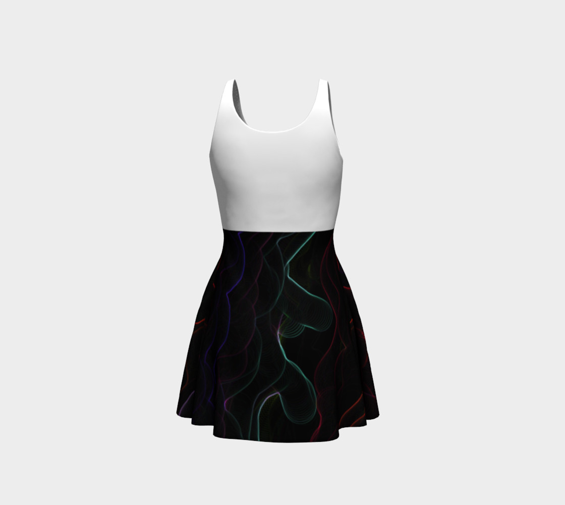 Mood Lines 02 preview #3