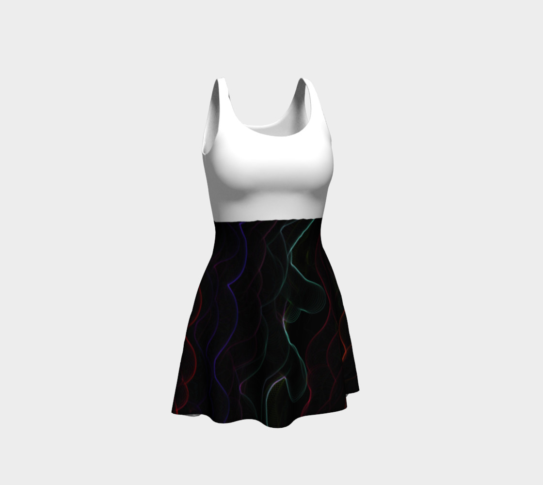 Mood Lines 02 preview #1
