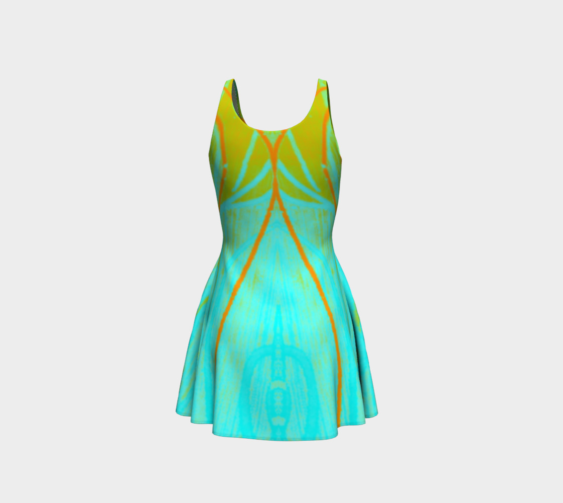 Spring preview #3