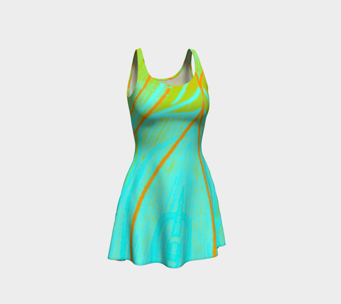 Spring preview #1