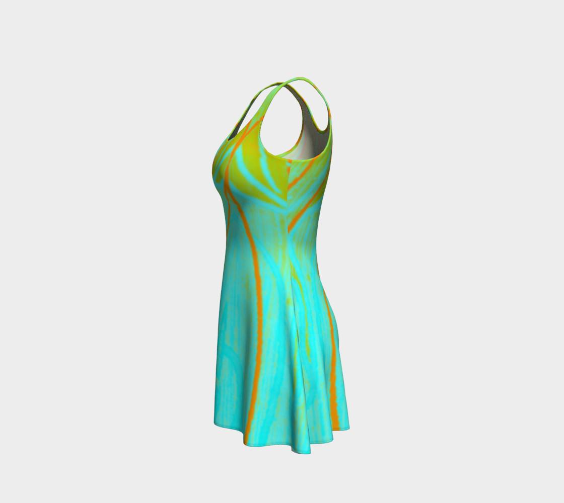 Spring preview #2