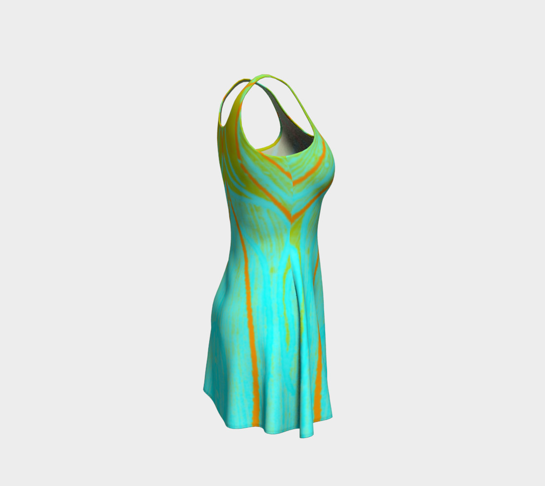 Spring preview #4