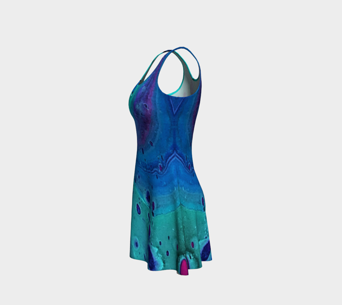 Indigo preview #2
