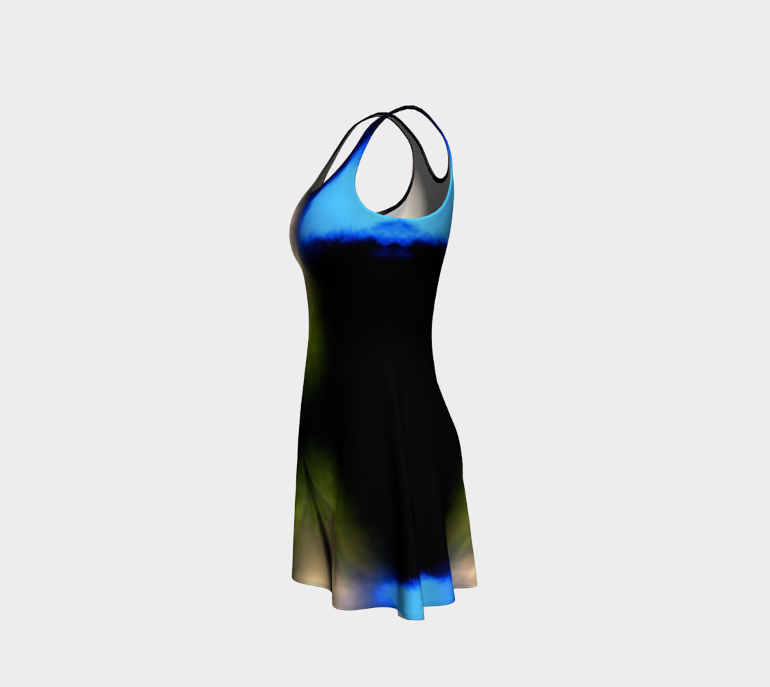 Night Vision preview #2