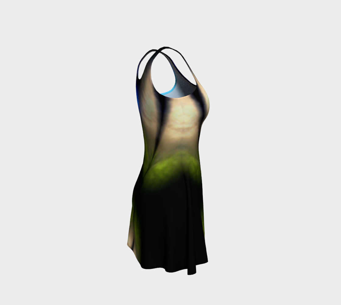 Night Vision preview #4