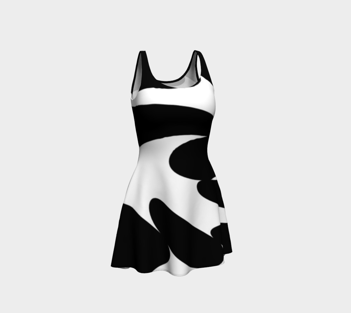 B/W2 preview #1