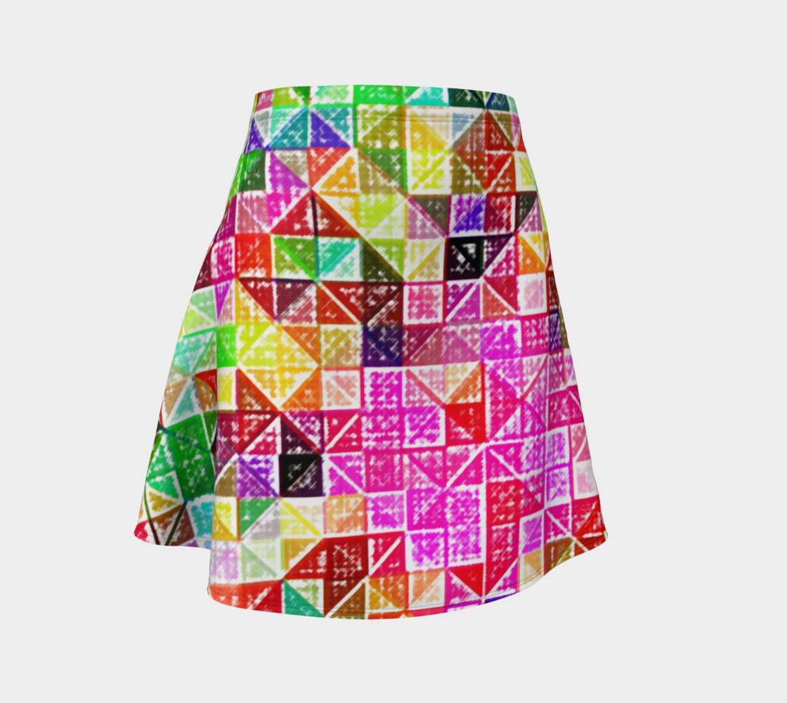 Kerchief preview #1