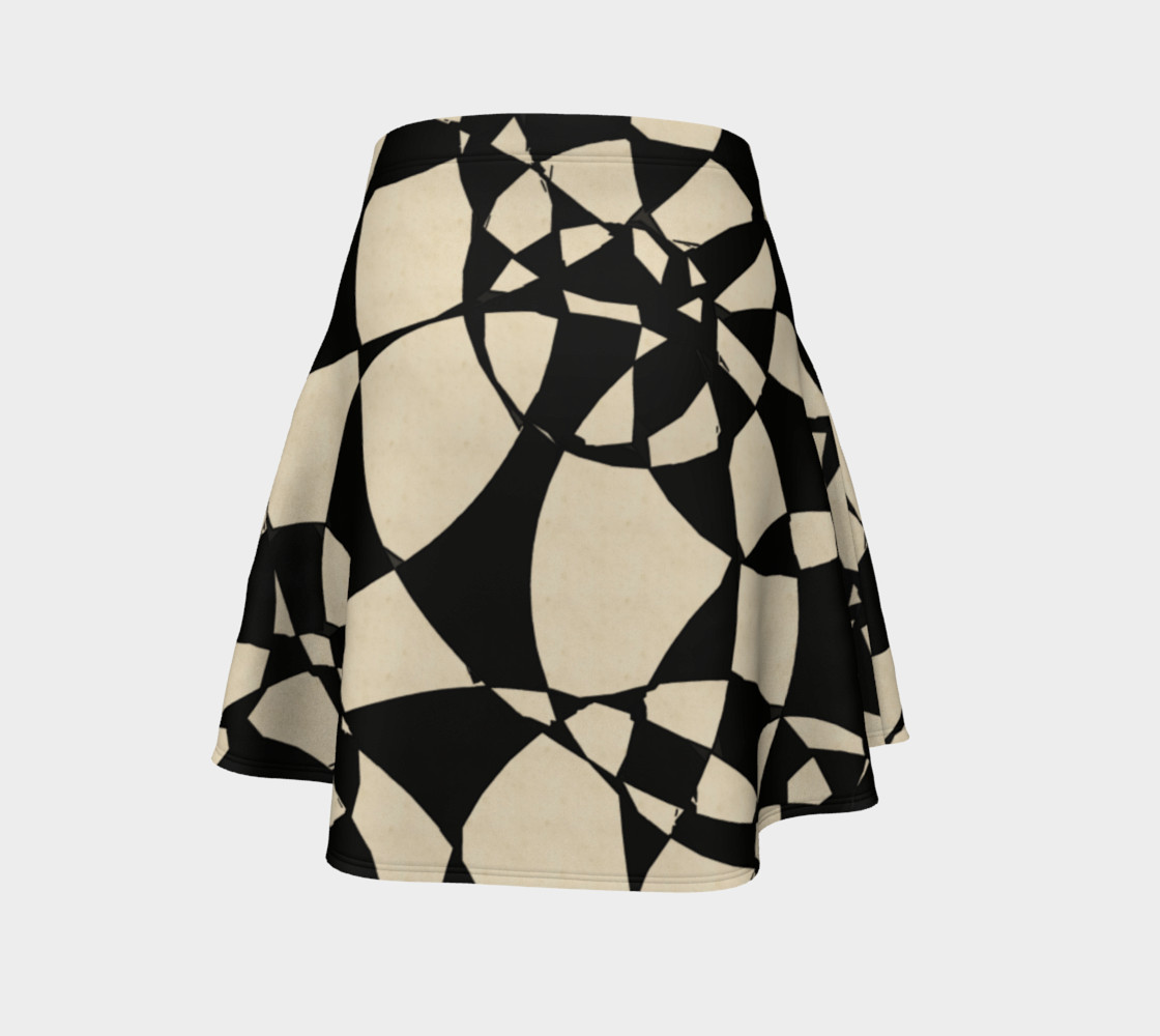 Mosaic preview #4