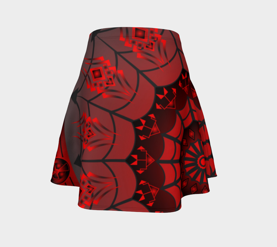 Spider Design (Iktomi) preview #4