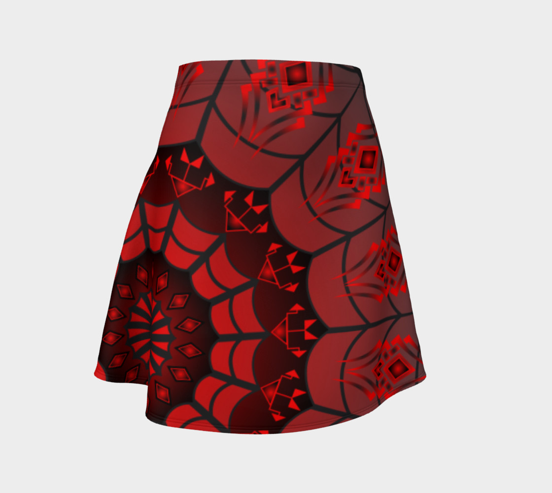 Spider Design (Iktomi) preview #1