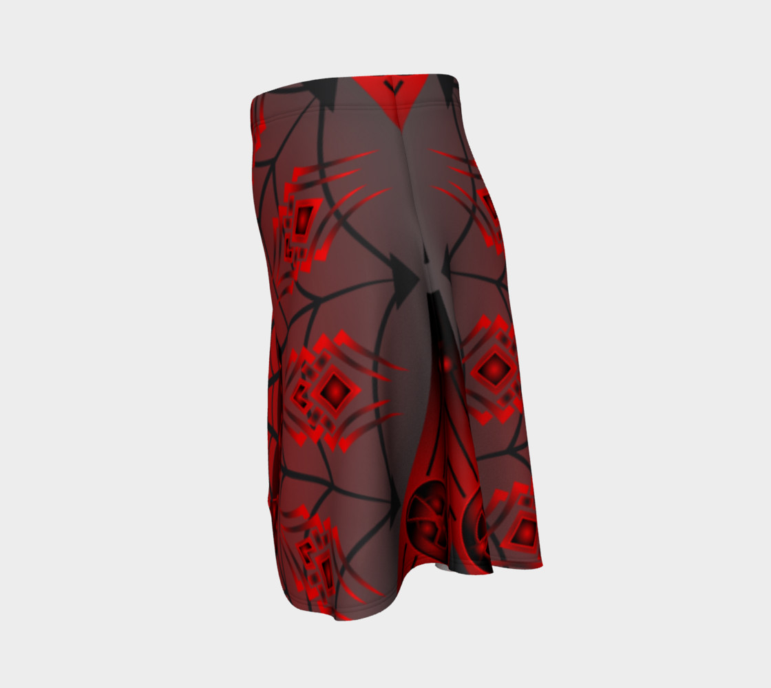 Spider Design (Iktomi) preview #2