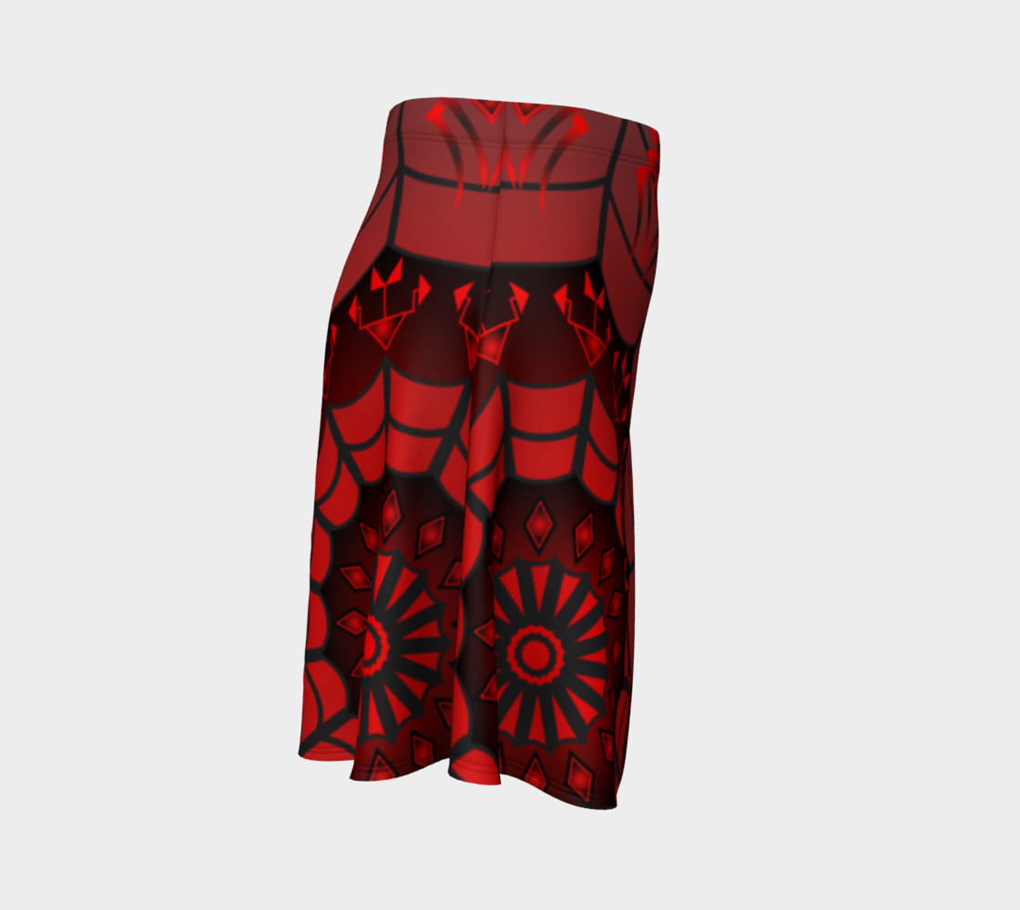 Spider Design (Iktomi) preview #3
