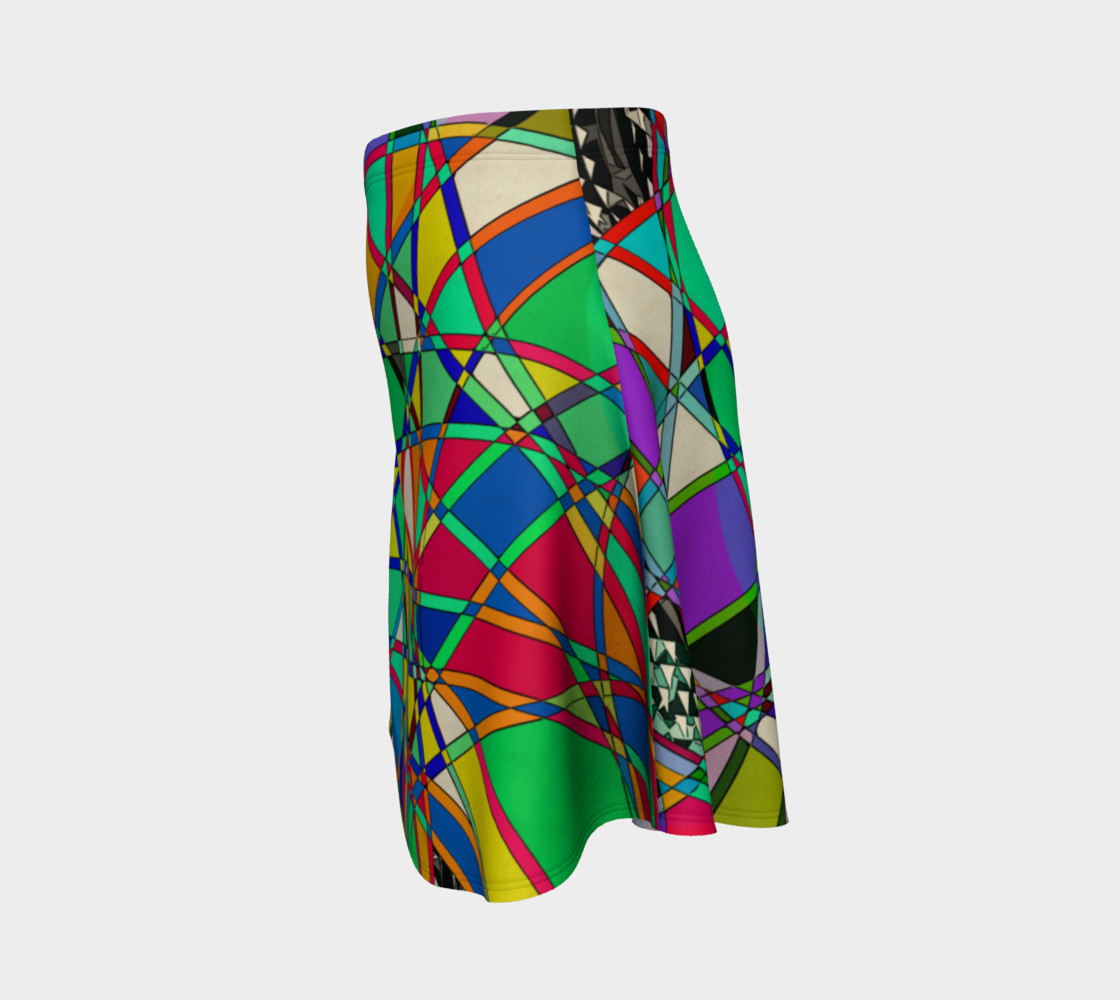 You Look Like A Clown preview #2