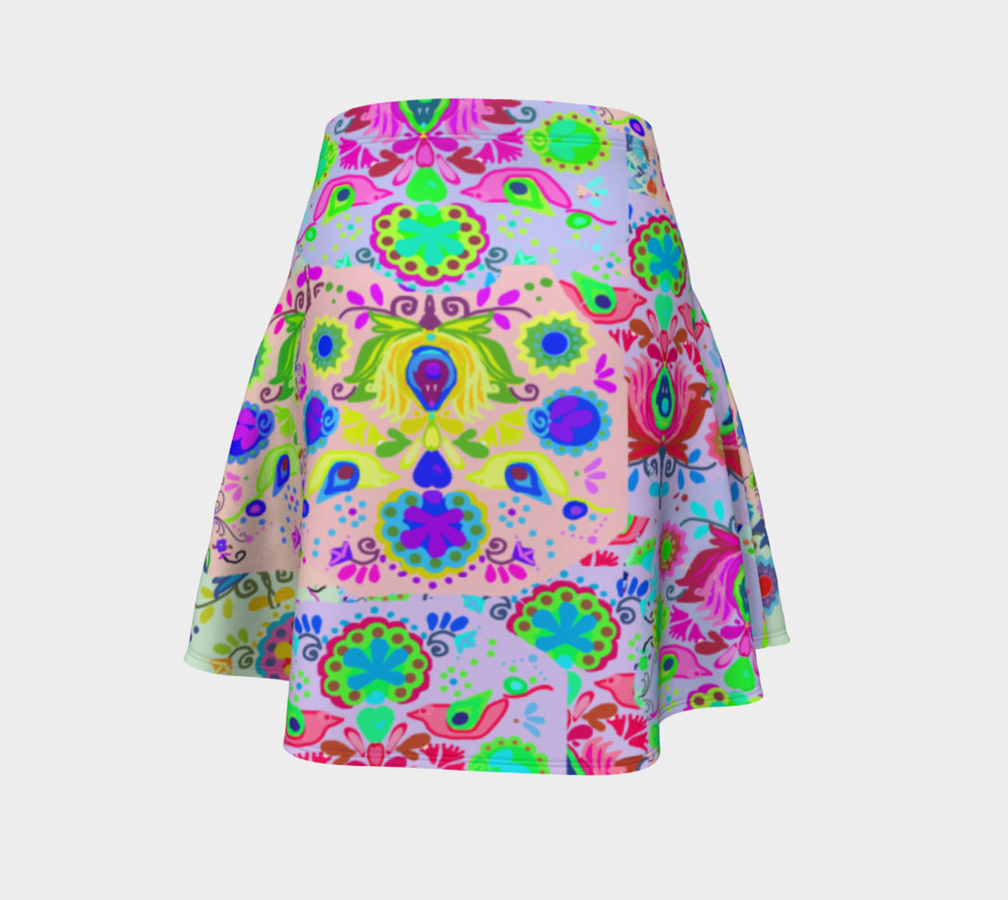 sweDish FoLk ARt preview #4