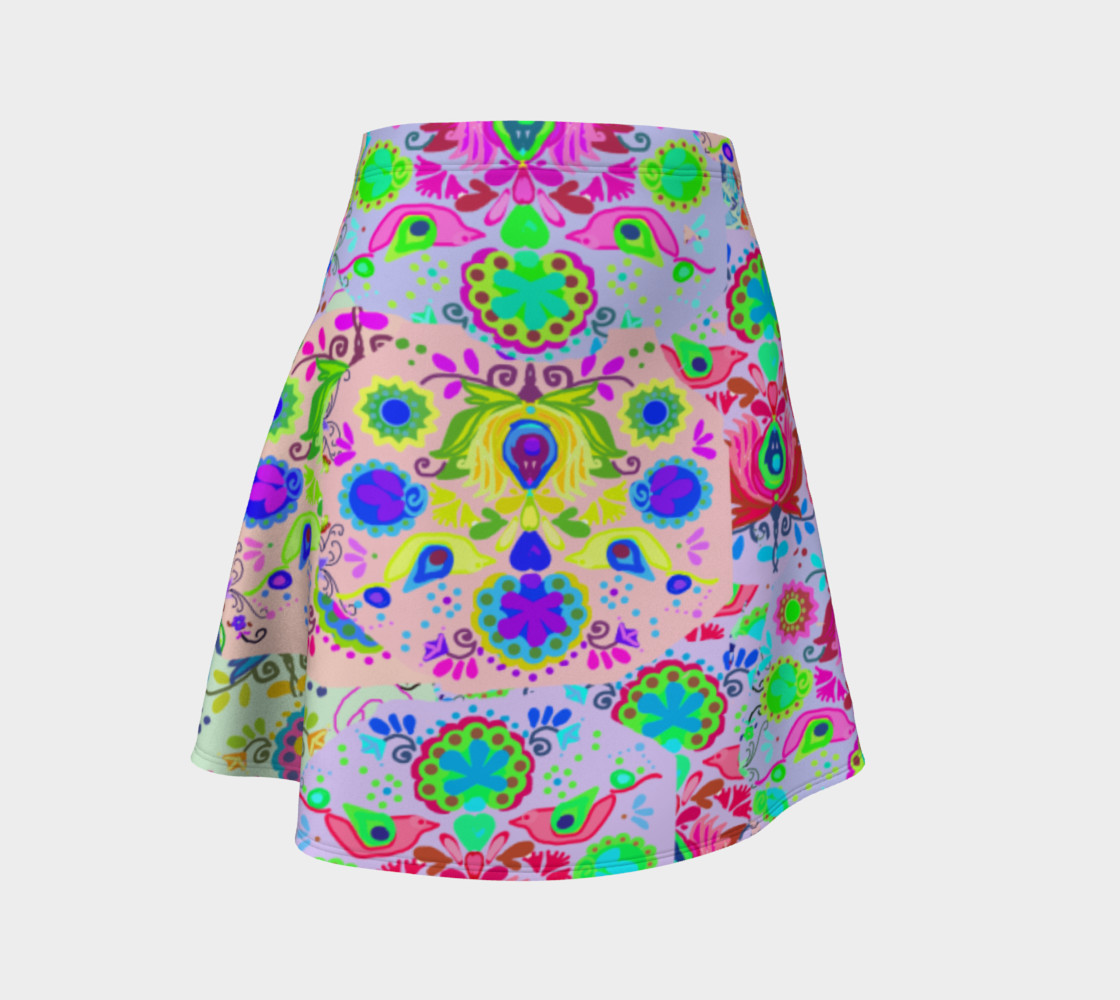 sweDish FoLk ARt preview #1