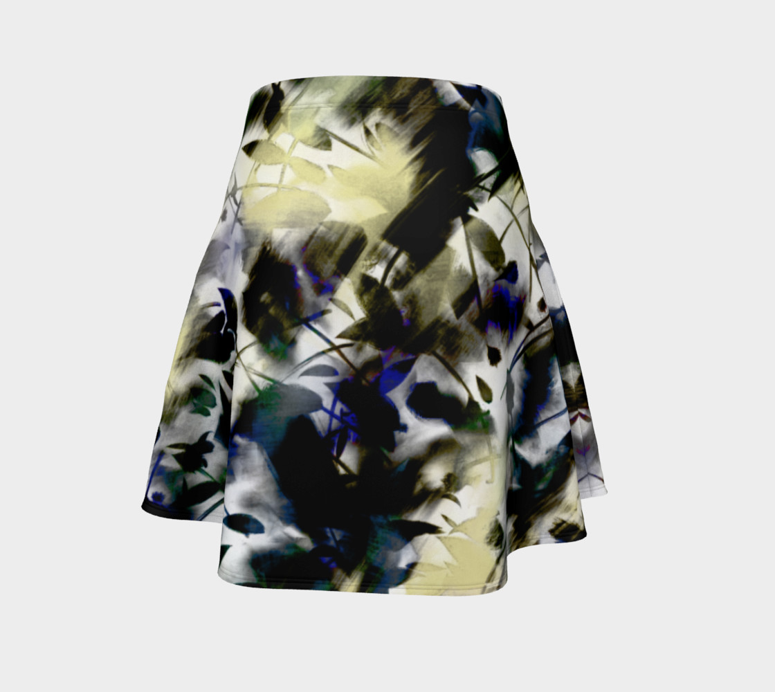 Floral 2 preview #4