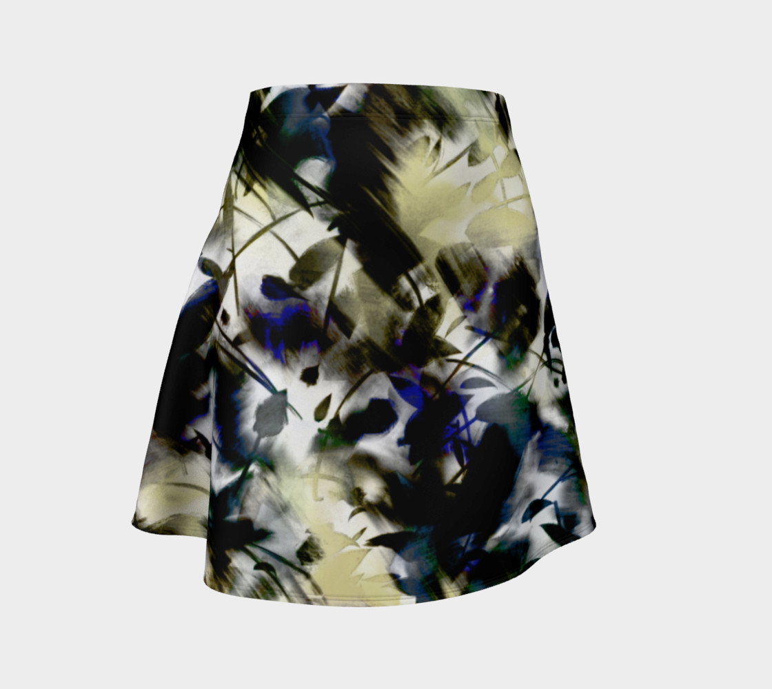 Floral 2 preview #1