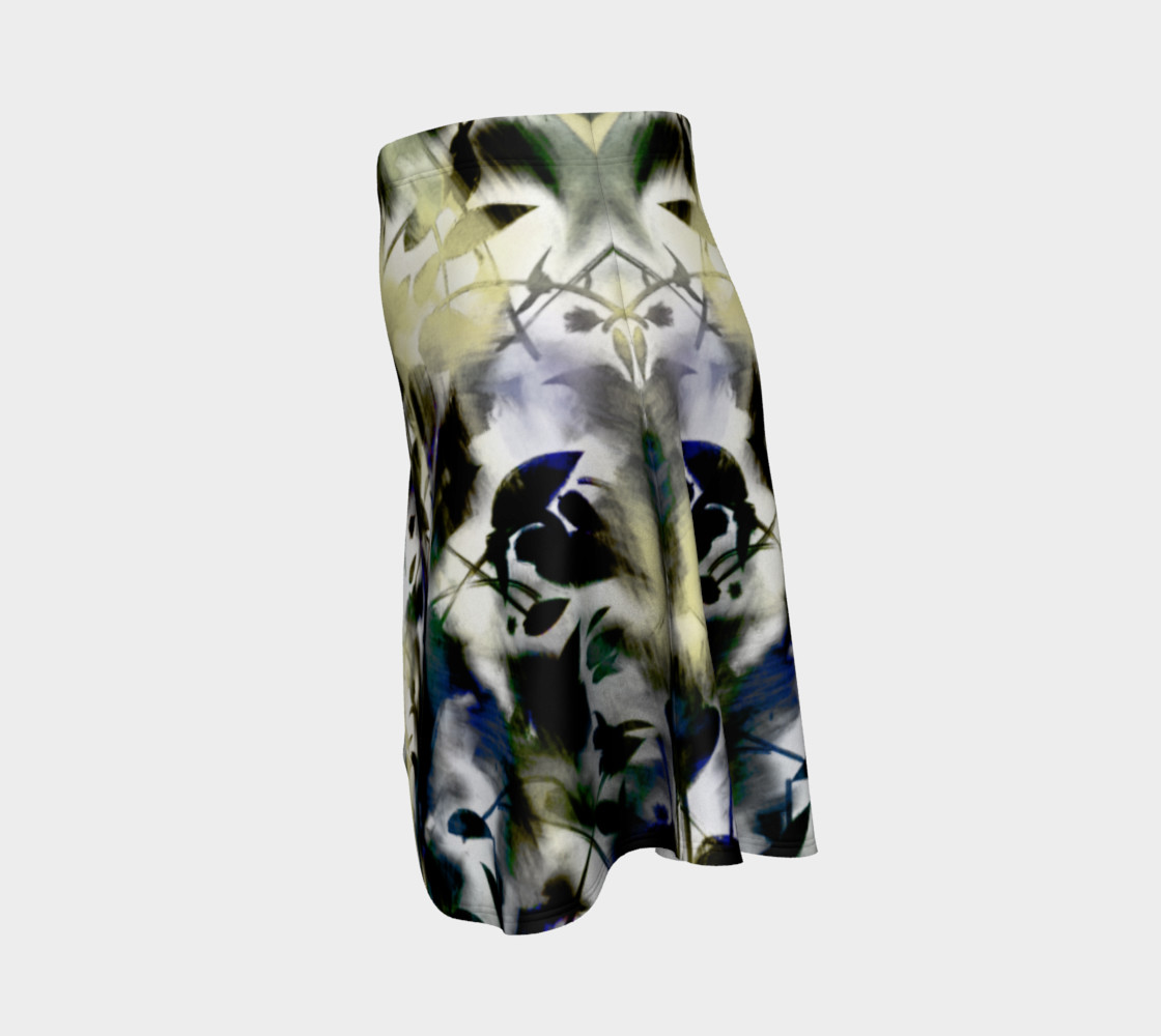 Floral 2 preview #2
