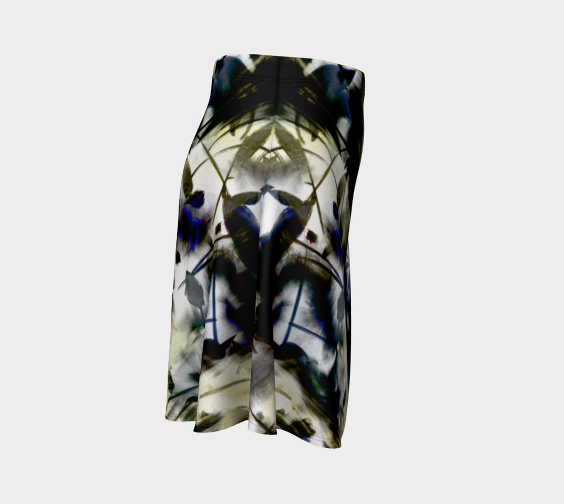 Floral 2 preview #3