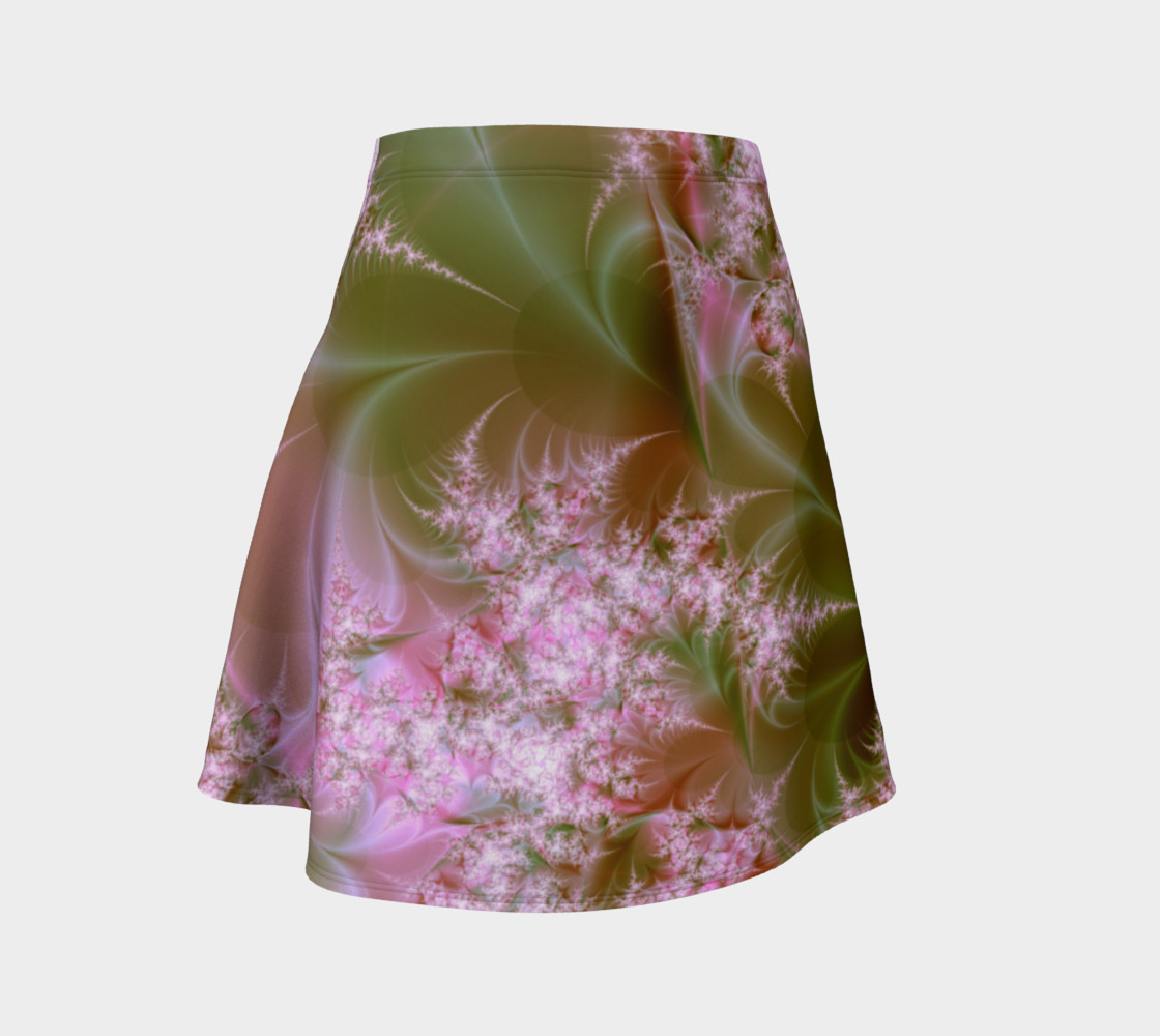 Spring Blossom preview #1