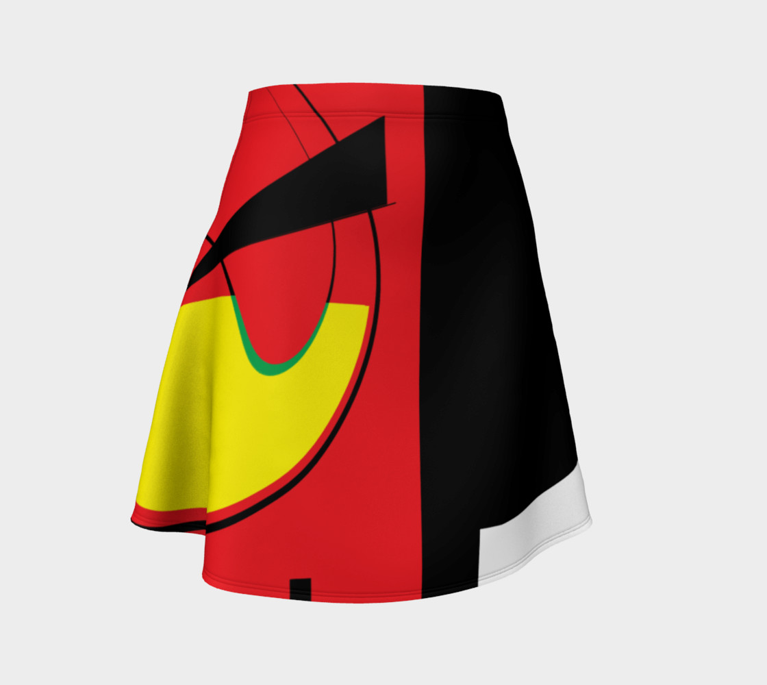 Clever Disguise preview #1