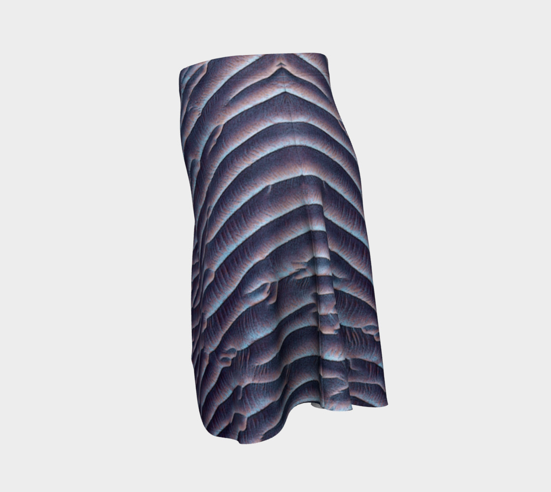 Martian Dunes Purple preview #2