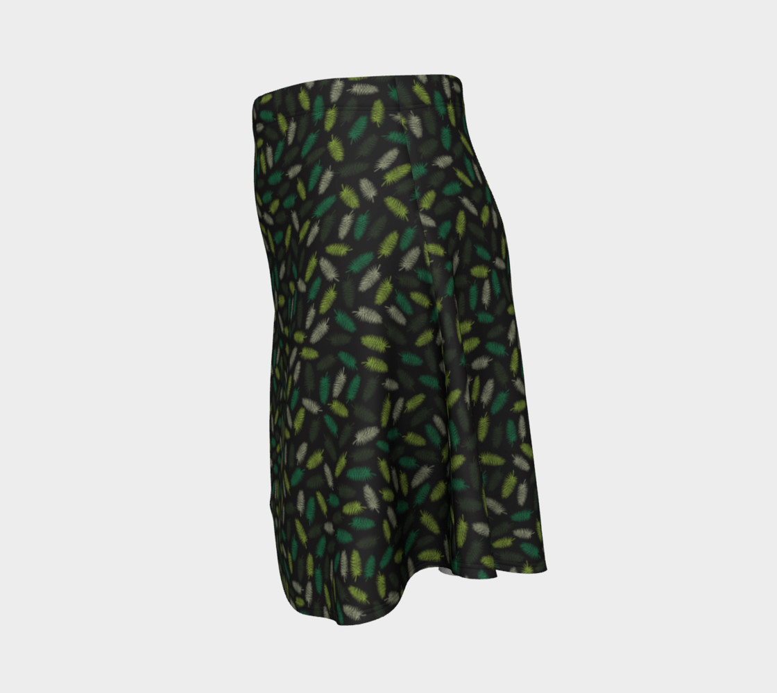 Palm tree IV preview #2