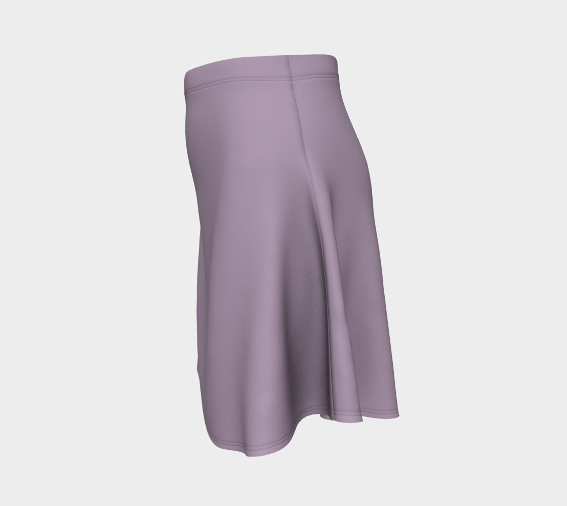 Pastel Purple preview #2
