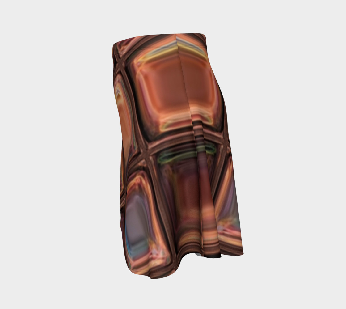 Glass Tile preview #2