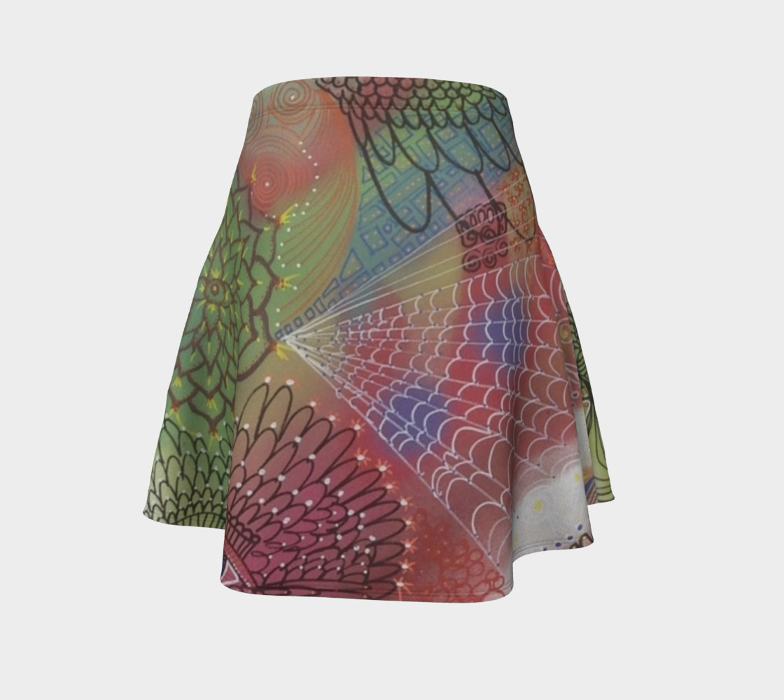 Unnamed product preview #4